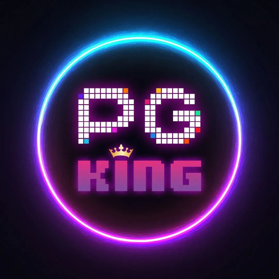 Download pgking APK Terbaru Full Version