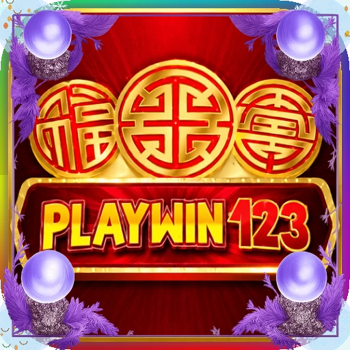 playwin123 Terbaru: Download APK dan Info Lengkap