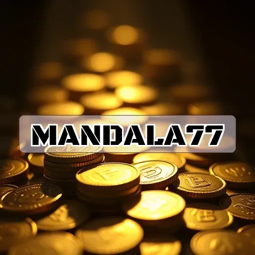 Download poker APK Terbaru Full Version