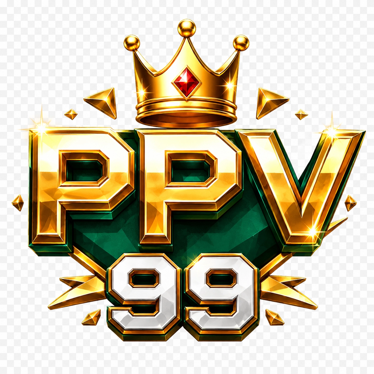 Aplikasi ppv99 Resmi: Download dan Instalasi
