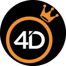 pragmatic4d Terbaru: Download APK Resmi dan Aman