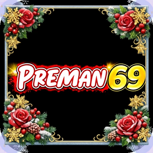Cara Download dan Instal preman69 di Android