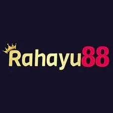 rahayu88 App: Info, Rating, dan Link Download