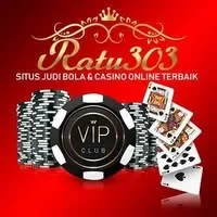 Download ratu303 APK Terbaru untuk HP Android