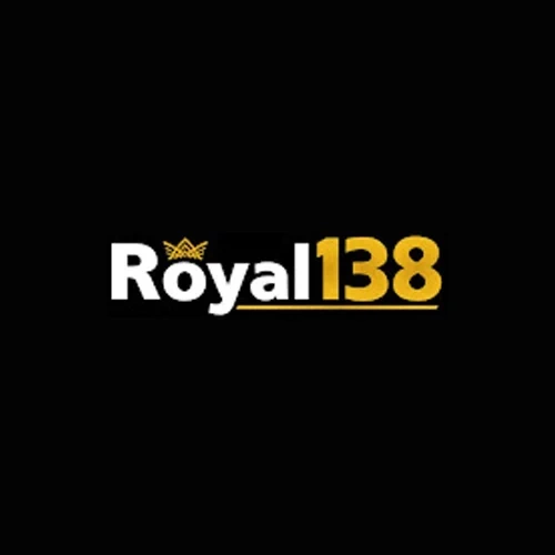 royal138 APK: Cara Download dan Instal di Android