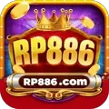 rp886 APK: Cara Download dan Instal di Android