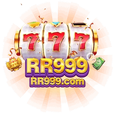 rr999 APK: Cara Download dan Instal di Android