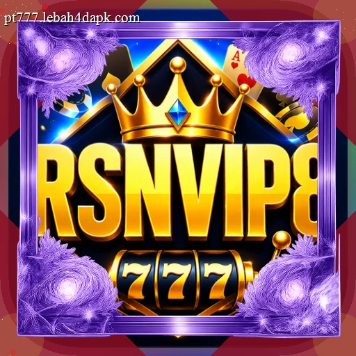 rsnvip8 Terbaru untuk Android: Download APK Gratis