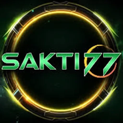 Download sakti77 APK Terbaru untuk HP Android
