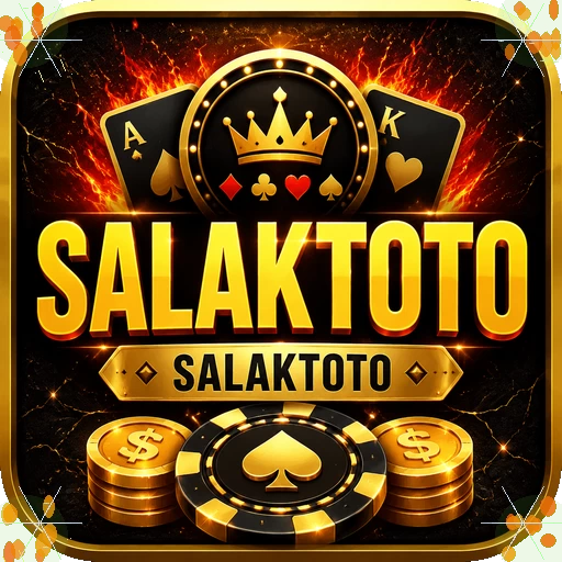 Aplikasi salaktoto Terbaru: Review dan Link Download