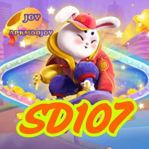 sd107 APK: Fitur, Ukuran, dan Link Download