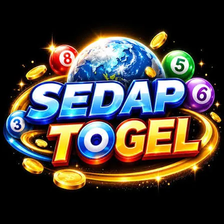 sedaptogel Terbaru untuk Android: Download APK Gratis