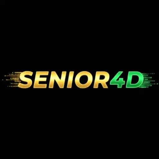 senior4d APK: Fitur, Ukuran, dan Link Download
