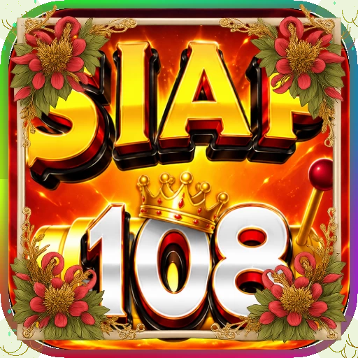 siap108 Terbaru 2026: Download APK dan Review