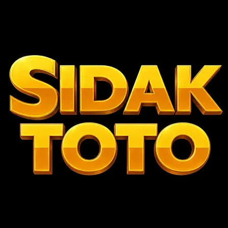 sidaktoto Terbaru: Download APK dan Info Lengkap