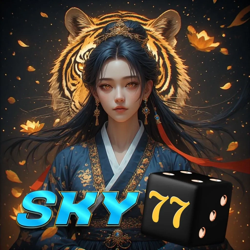 Download sky77 APK Terbaru Full Version