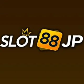 Cara Download slot88jp APK dengan Mudah