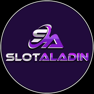 Download Aplikasi slotaladin Terbaru untuk HP Android