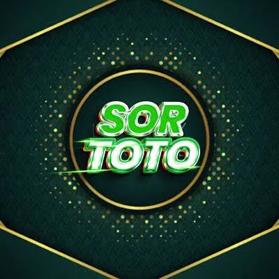 sortoto Terbaru untuk Android: Download APK Gratis