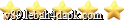 star Terbaru: Download APK dan Info Lengkap