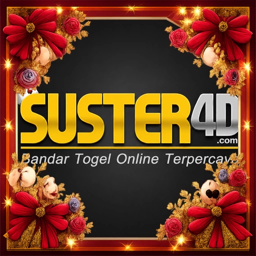 suster4d APK: Fitur, Ukuran, dan Link Download