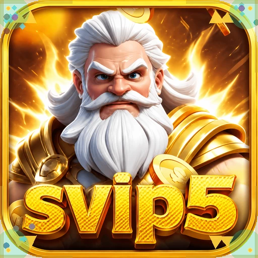 svip5 Terbaru untuk Android: Download APK Gratis
