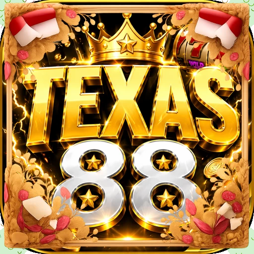 Download texas88 APK untuk Android