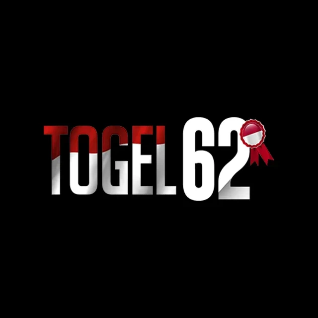togel62 APK: Fitur, Ukuran, dan Link Download