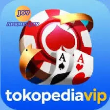 tokopediavip APK: Fitur, Ukuran, dan Link Download
