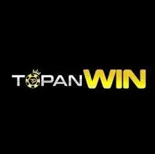 topanwin Terbaru 2026: Download APK dan Review