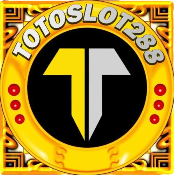 totoslot288 Terbaru untuk Android: Download APK Gratis
