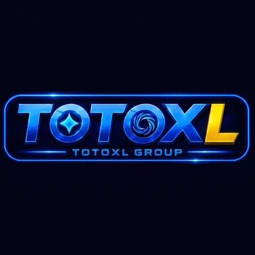 totoxl APK: Fitur, Ukuran, dan Link Download