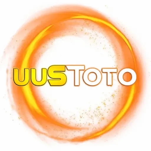 Info Aplikasi uustoto Terbaru dan Cara Download