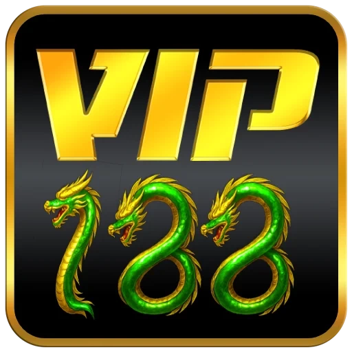 vip188 Terbaru 2026: Download APK dan Review