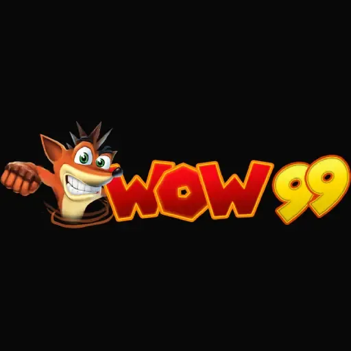 wow99 Terbaru 2026: Download APK dan Review