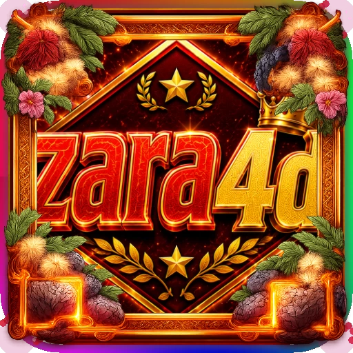 zara4d Terbaru 2026: Download APK dan Review