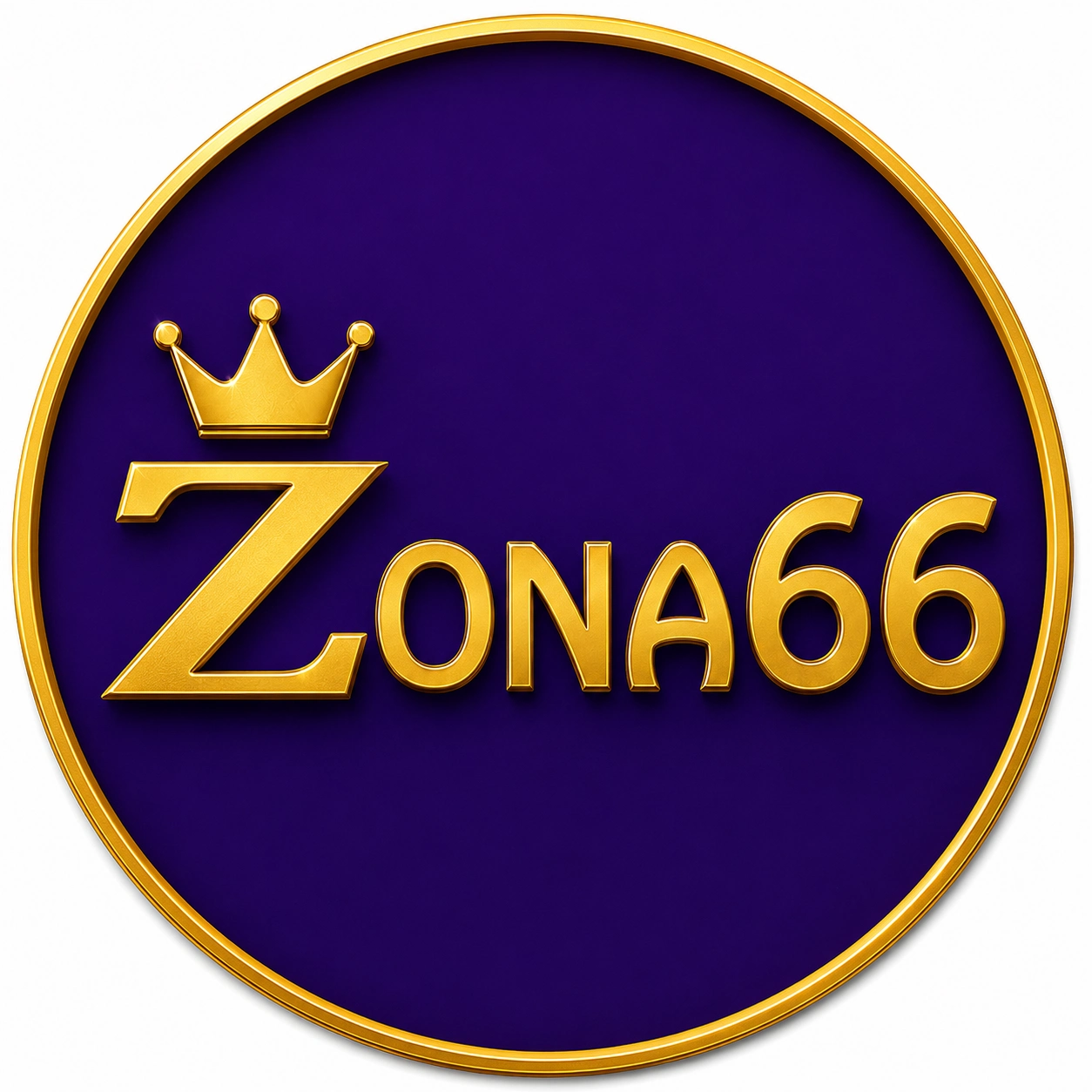 zona66 App: Info, Rating, dan Link Download