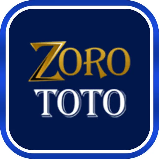 zortoto App: Info, Rating, dan Link Download