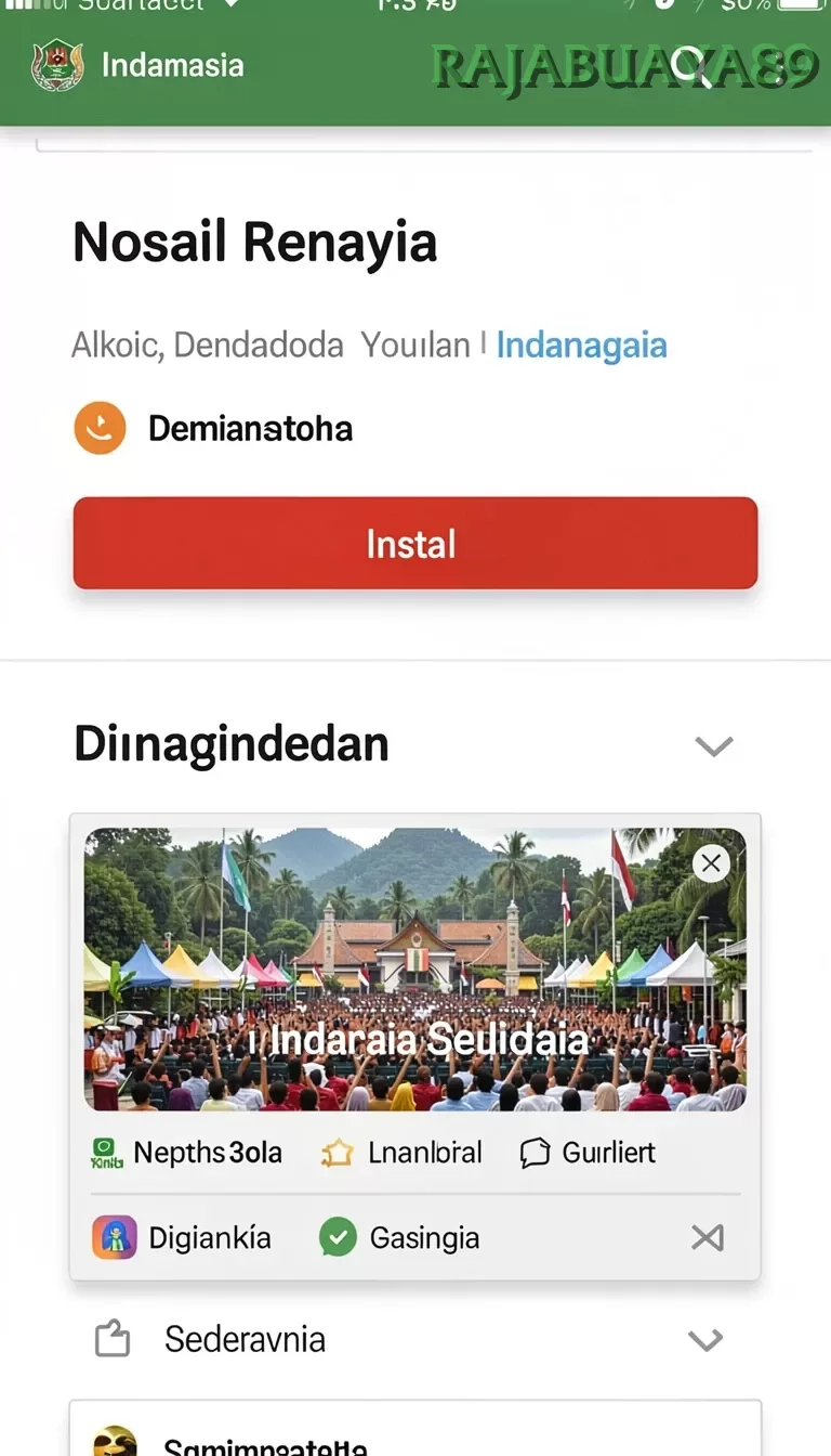 Screenshot Freds Food Truck