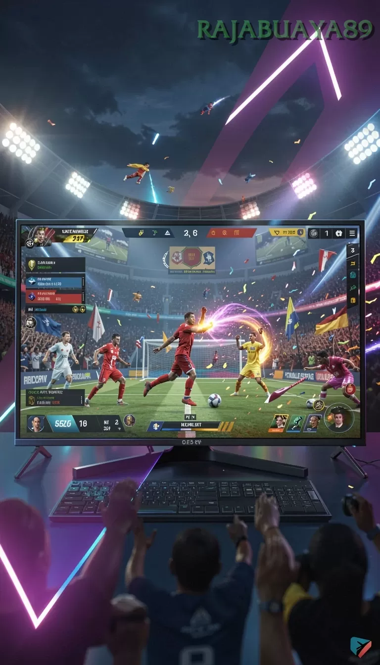 Screenshot Dragon Gold 88